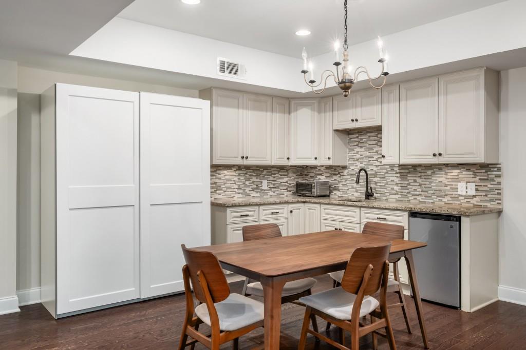 Briarcliff Woods - Residential
