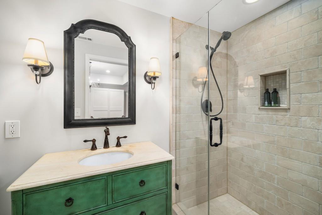 Briarcliff Woods - Residential
