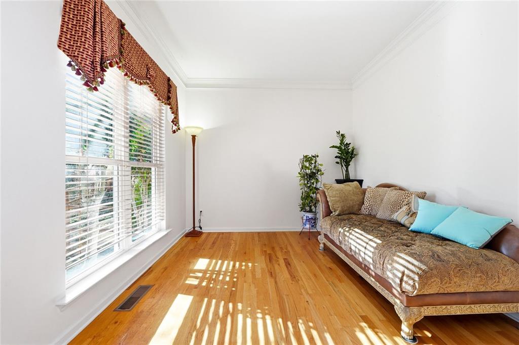 2262 Silver Fox Lane