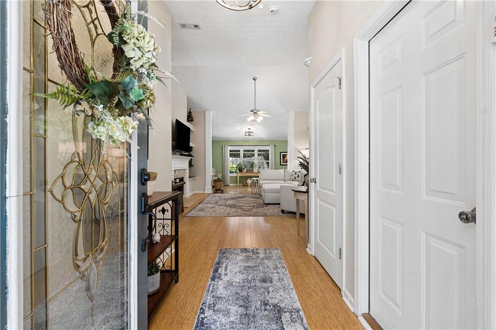 1433 Prospect View Court