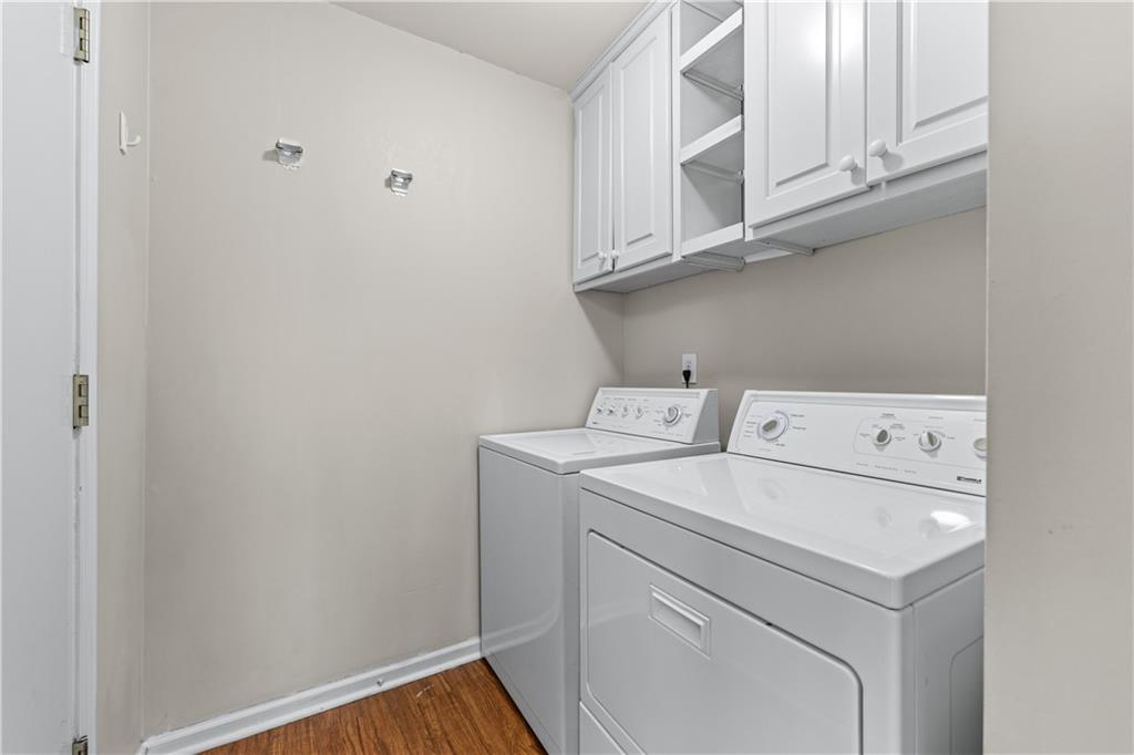 7045 Threadstone Overlook, Johns Creek, Georgia image 22