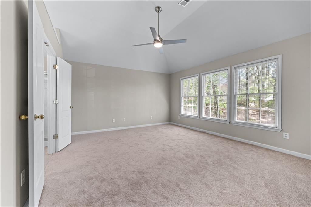 7045 Threadstone Overlook, Johns Creek, Georgia image 24