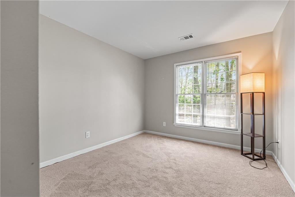 7045 Threadstone Overlook, Johns Creek, Georgia image 31