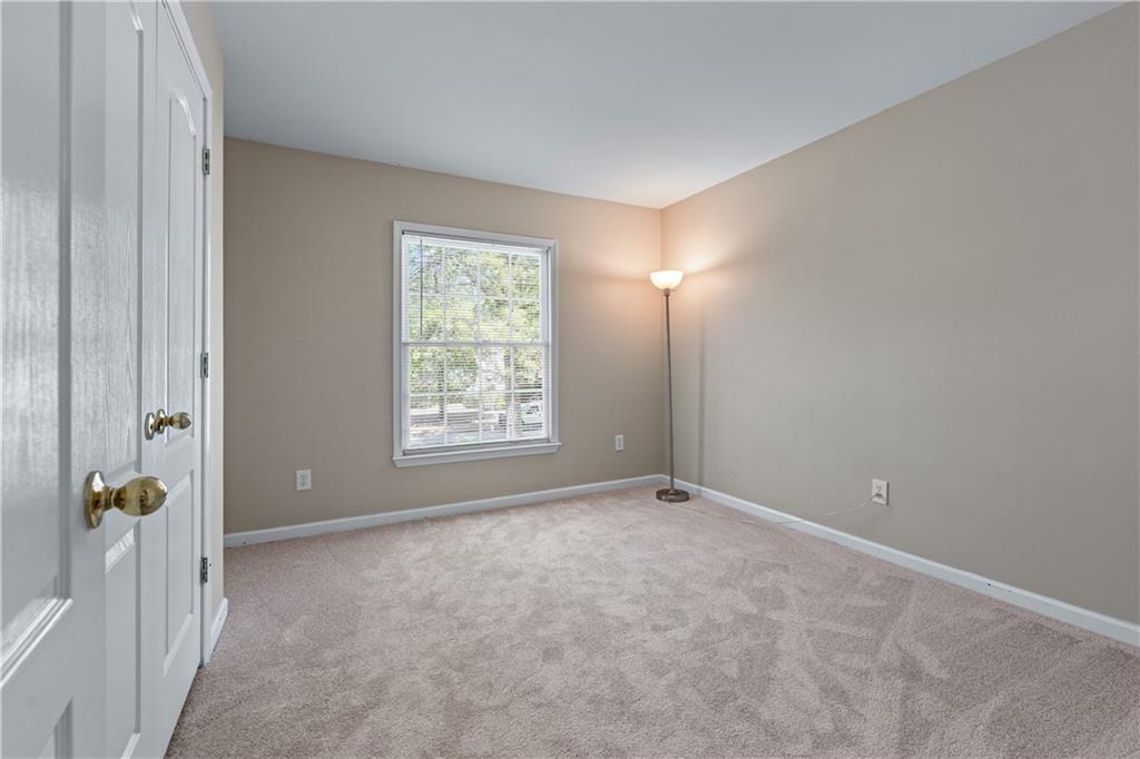 7045 Threadstone Overlook, Johns Creek, Georgia image 29