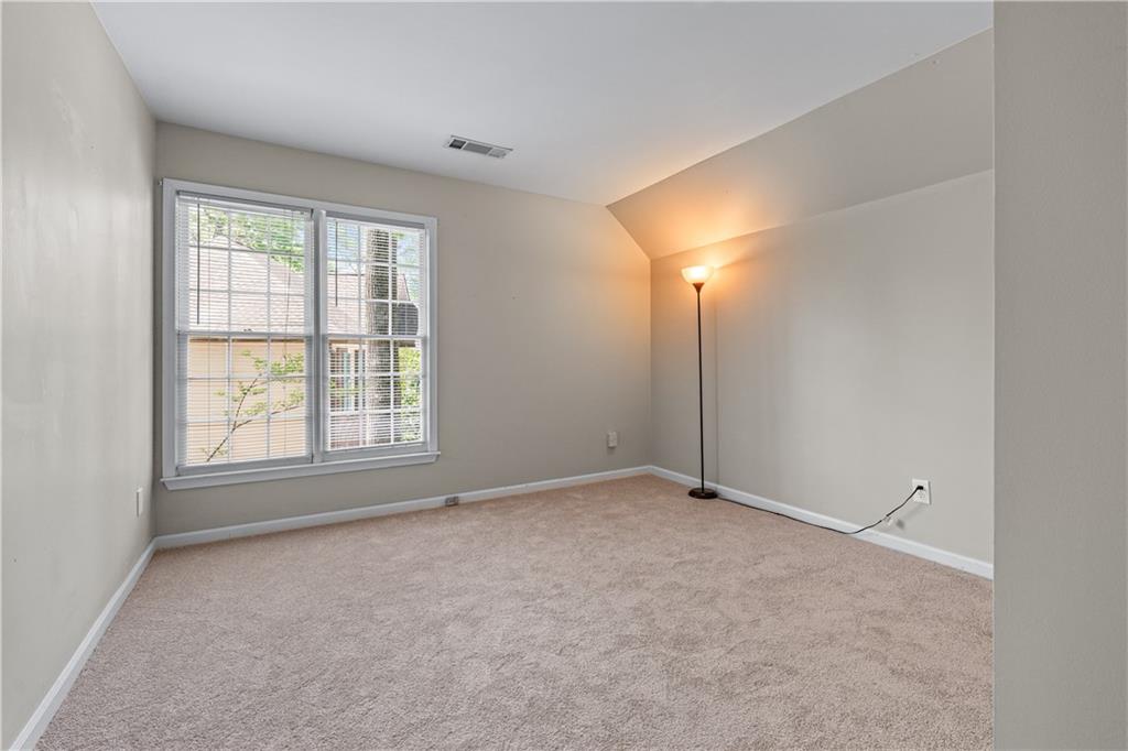 7045 Threadstone Overlook, Johns Creek, Georgia image 33