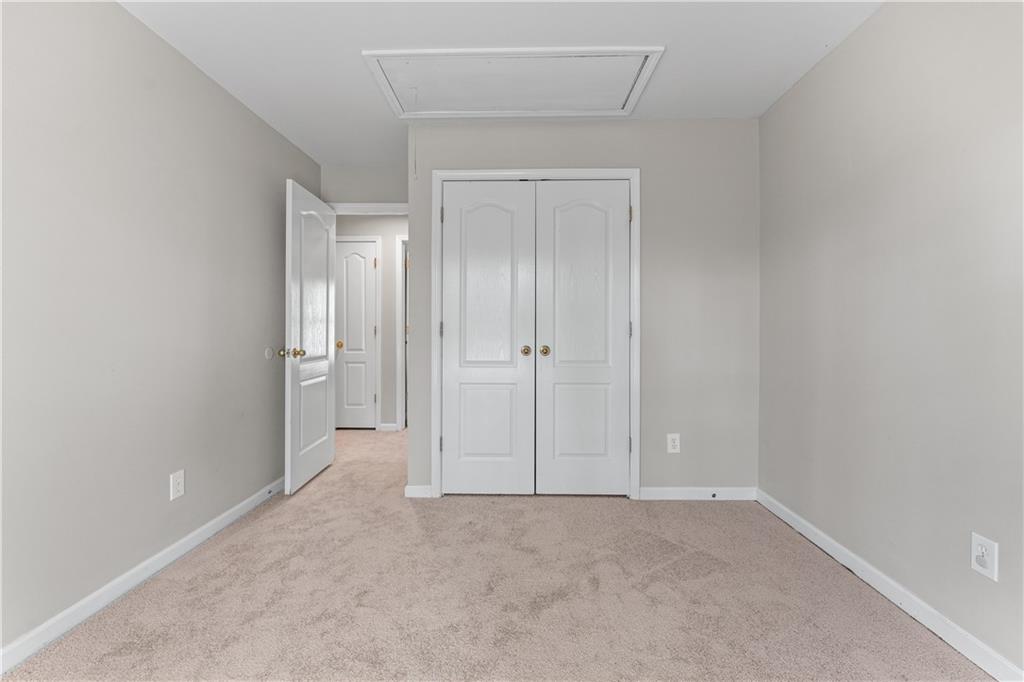 7045 Threadstone Overlook, Johns Creek, Georgia image 32