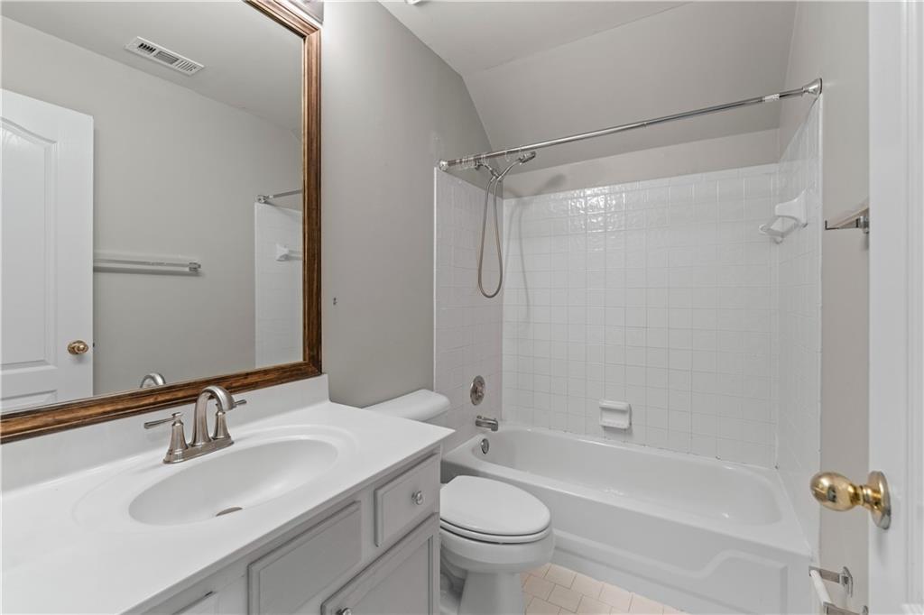 7045 Threadstone Overlook, Johns Creek, Georgia image 35