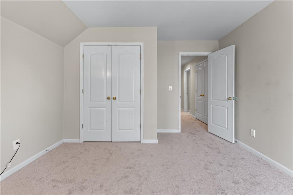 7045 Threadstone Overlook, Johns Creek, Georgia image 34
