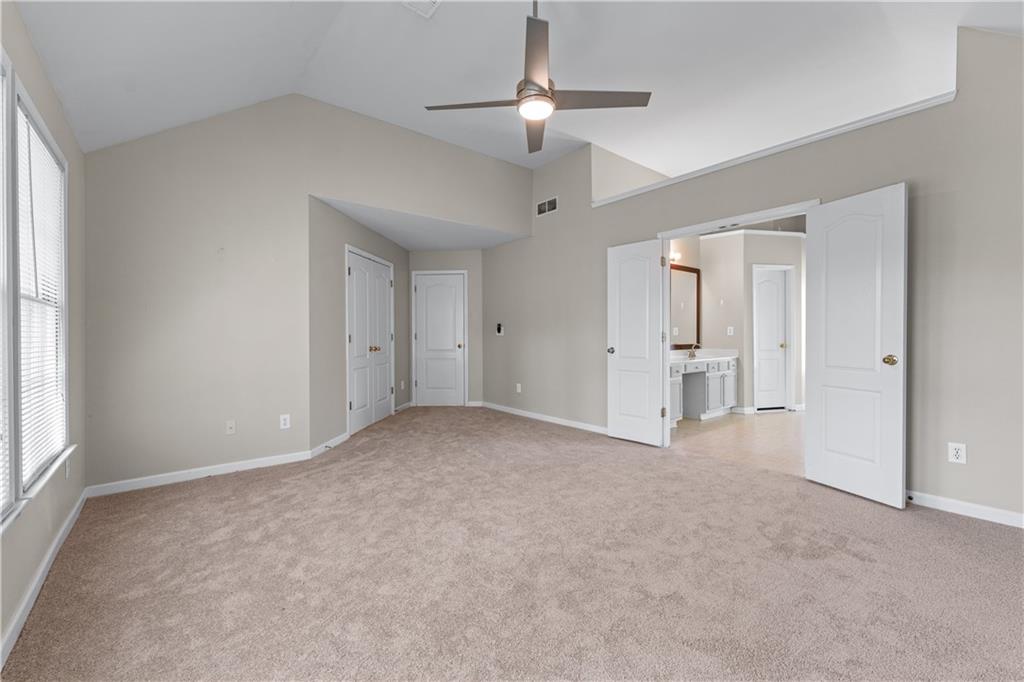 7045 Threadstone Overlook, Johns Creek, Georgia image 25