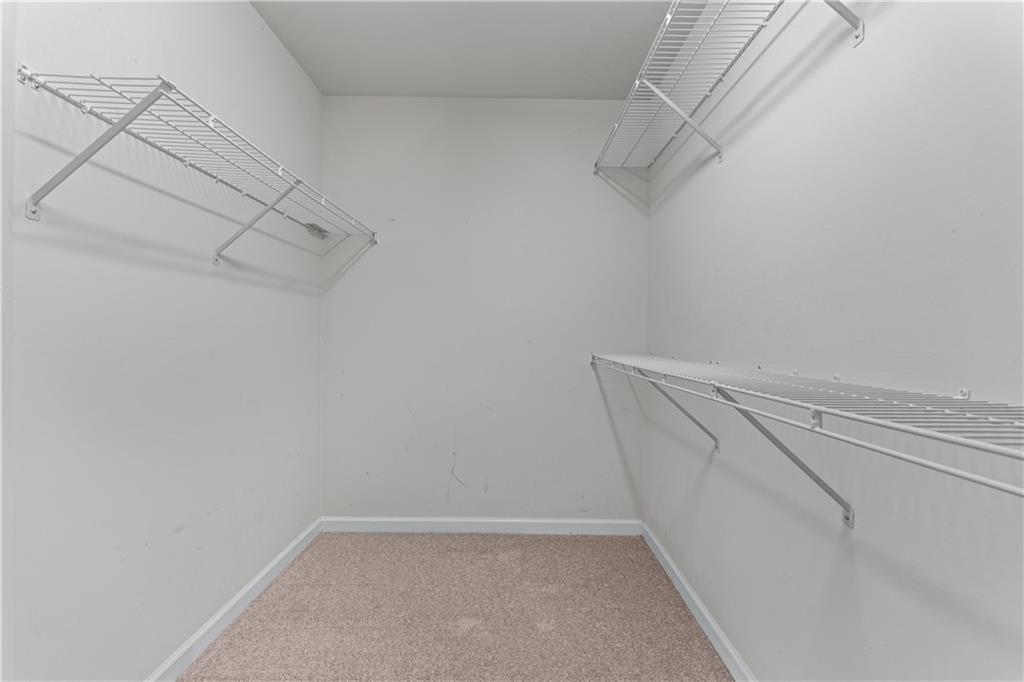 7045 Threadstone Overlook, Johns Creek, Georgia image 28