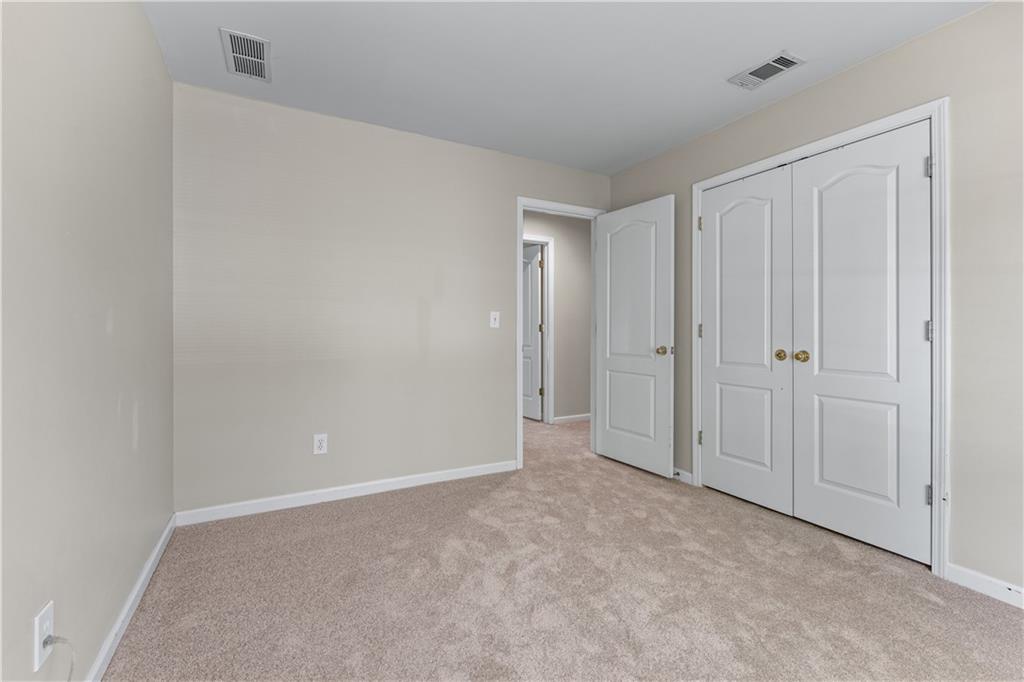 7045 Threadstone Overlook, Johns Creek, Georgia image 30