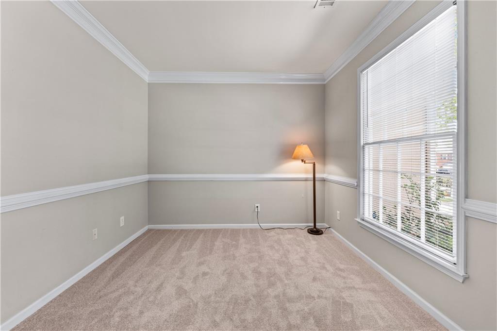 7045 Threadstone Overlook, Johns Creek, Georgia image 7