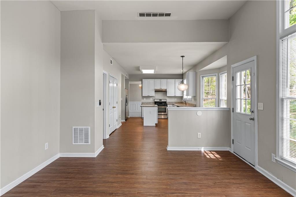 7045 Threadstone Overlook, Johns Creek, Georgia image 20