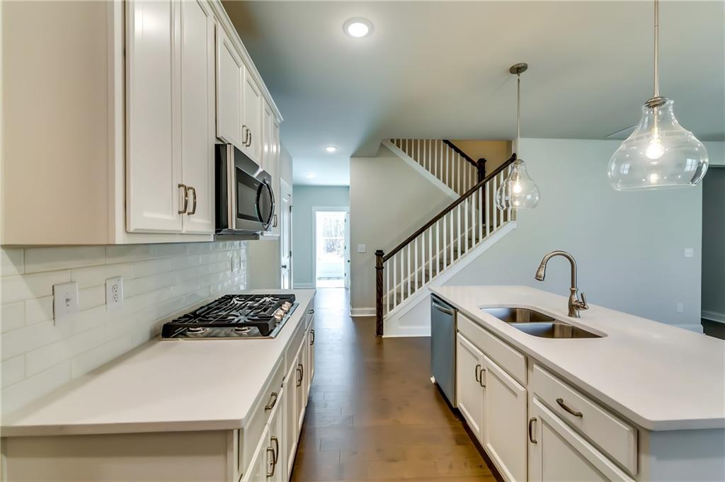 321 Shoals Trail