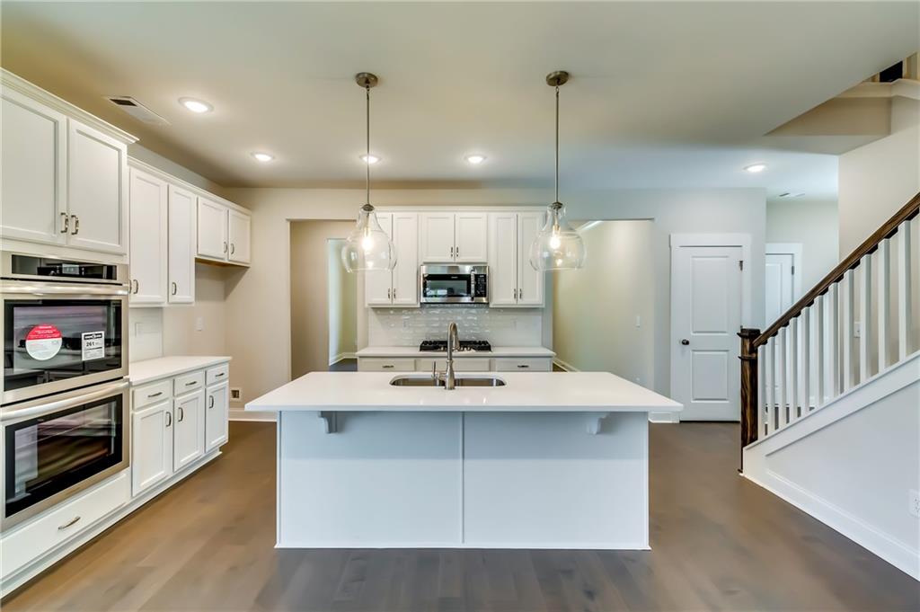 321 Shoals Trail