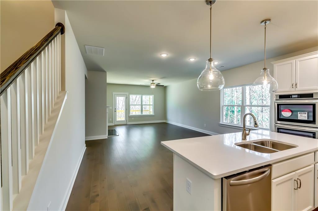 321 Shoals Trail