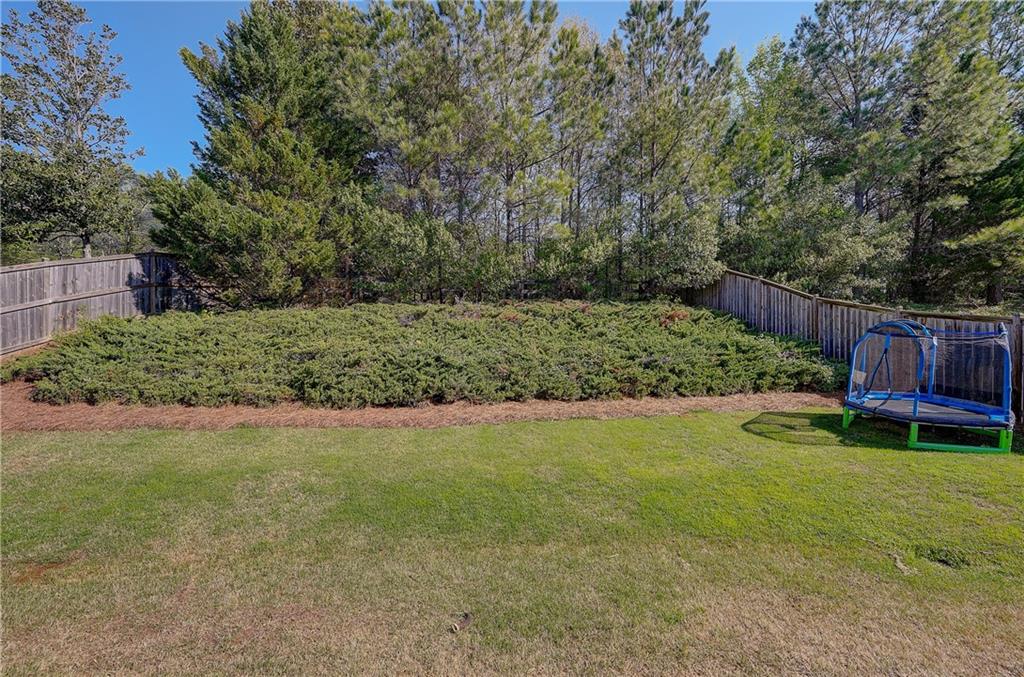 103 Harvest Ridge, Acworth, Georgia image 29