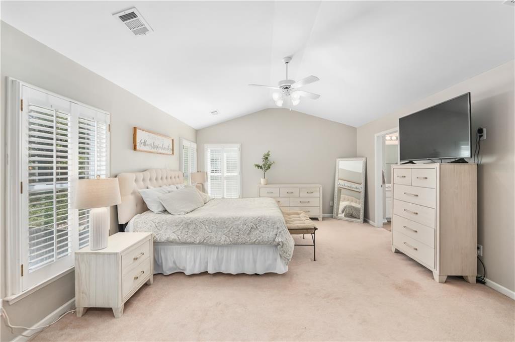 103 Harvest Ridge, Acworth, Georgia image 22