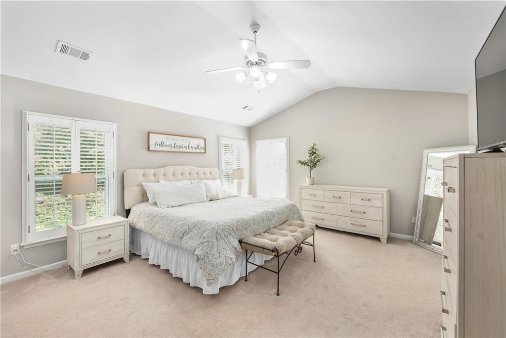103 Harvest Ridge, Acworth, Georgia image 21