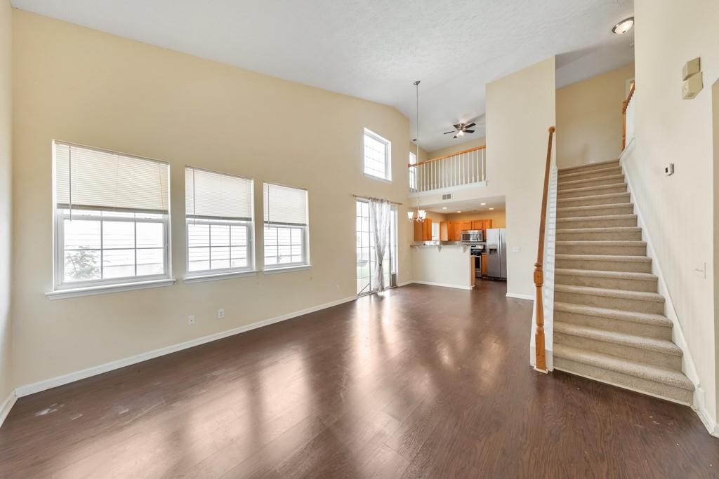 144 Windcroft Court NW