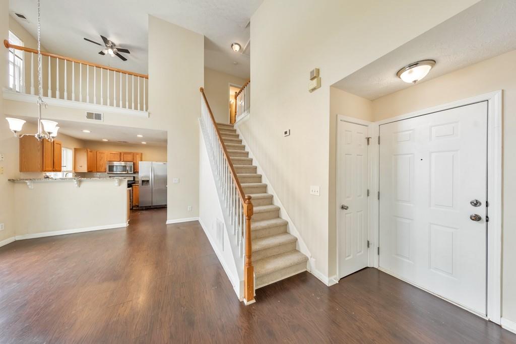 144 Windcroft Court NW