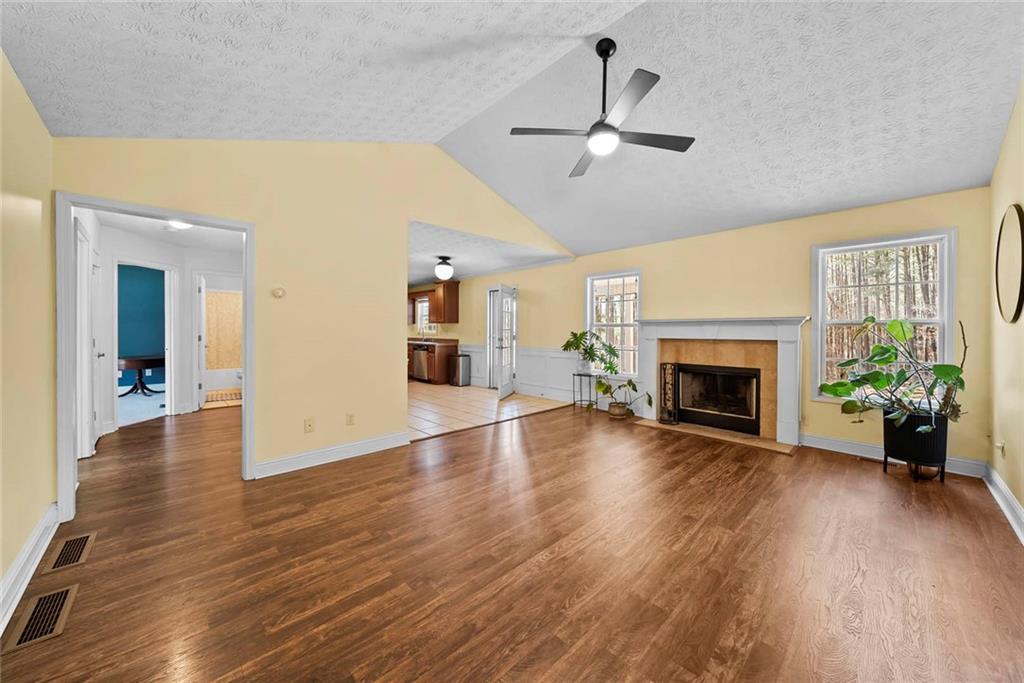 294 Pine Ridge Circle