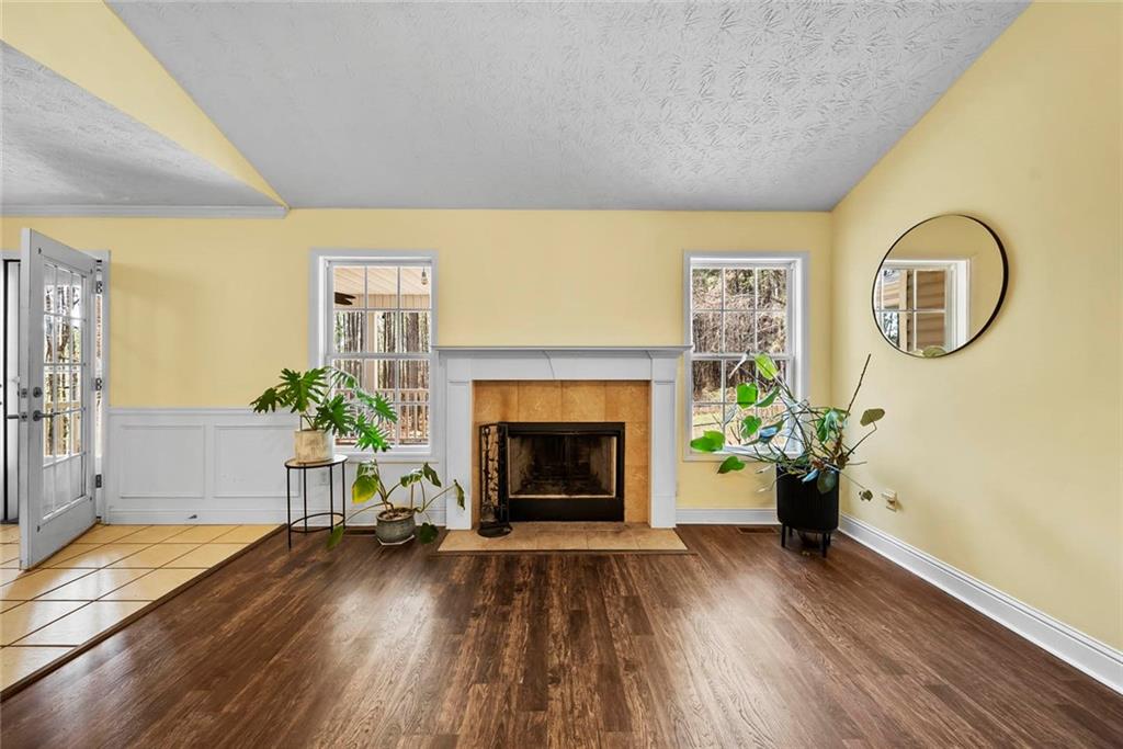 294 Pine Ridge Circle