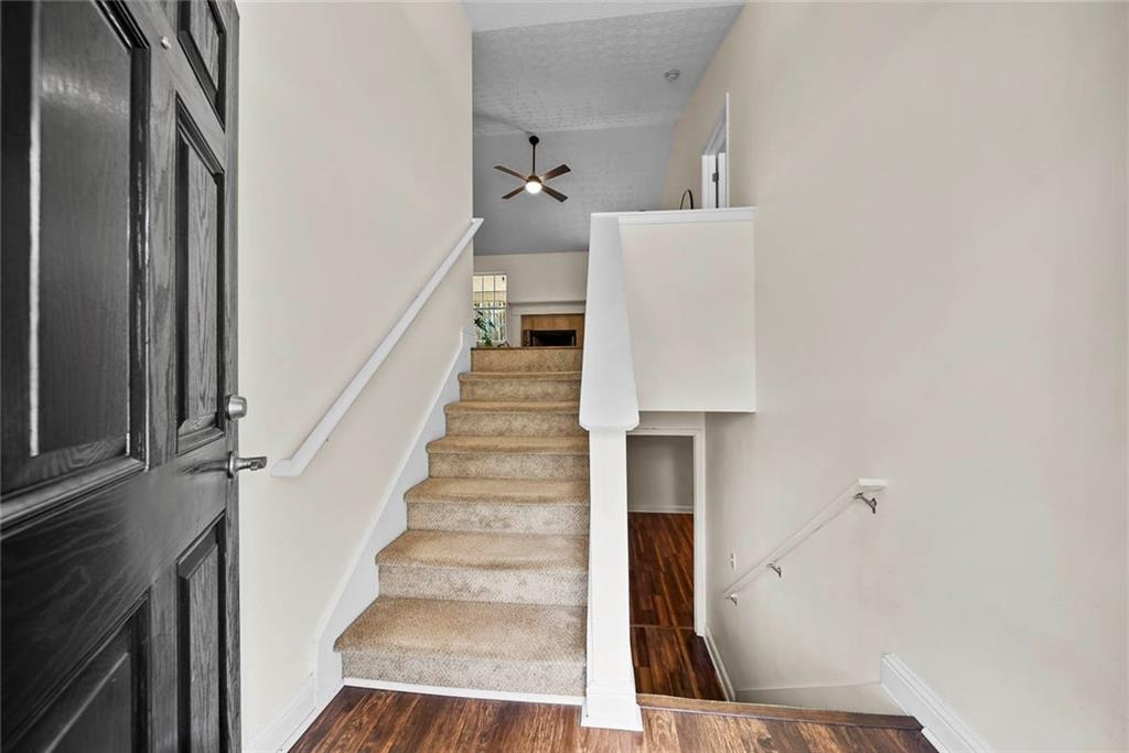 294 Pine Ridge Circle