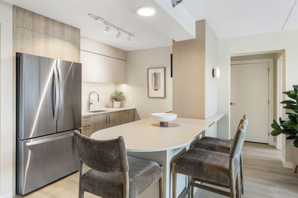 2460 Peachtree Road NE 514