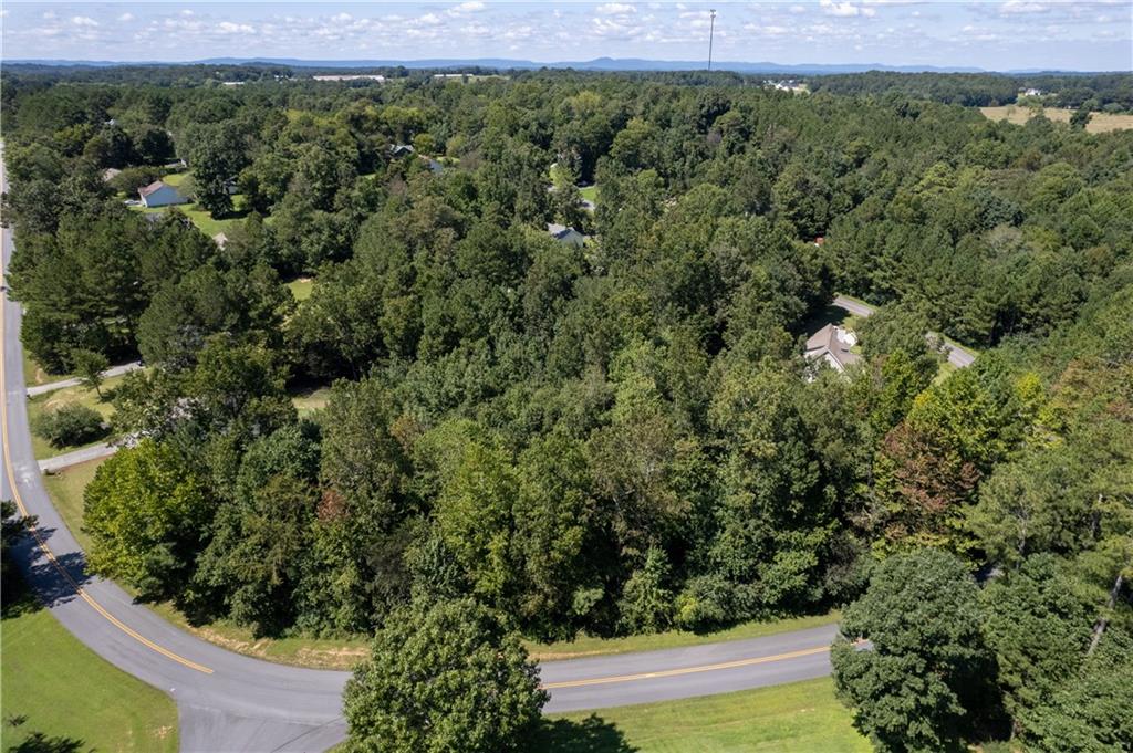 Buck Boulevard, Calhoun, Georgia image 3