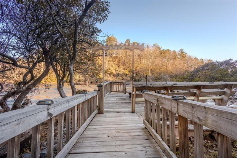 53 Addle Trail, Ellijay, Georgia image 8
