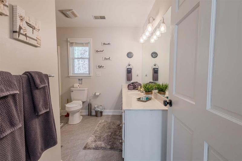 53 Addle Trail, Ellijay, Georgia image 32