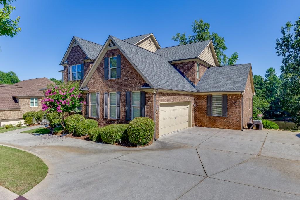 3152 Preservation Circle