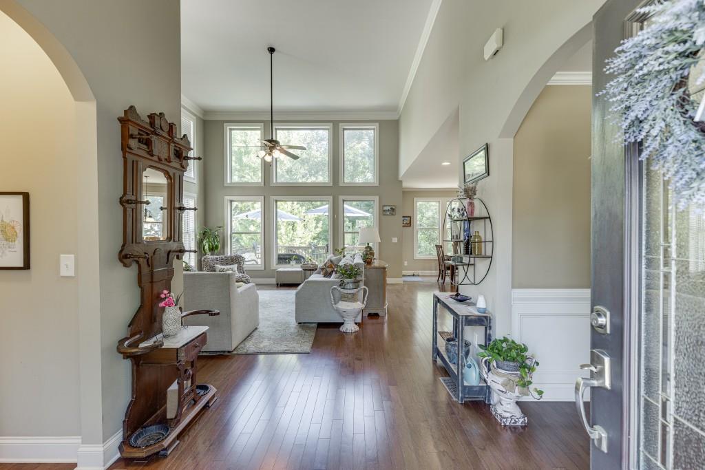 3152 Preservation Circle