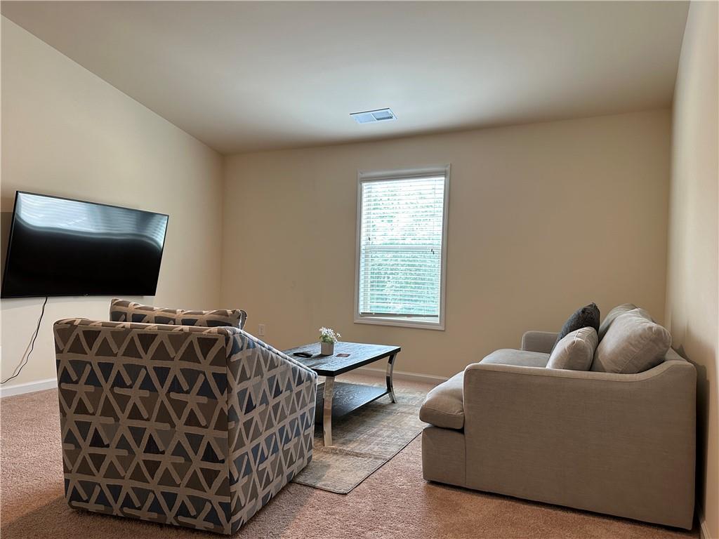4215 Almanor Circle, Norcross, Georgia image 18
