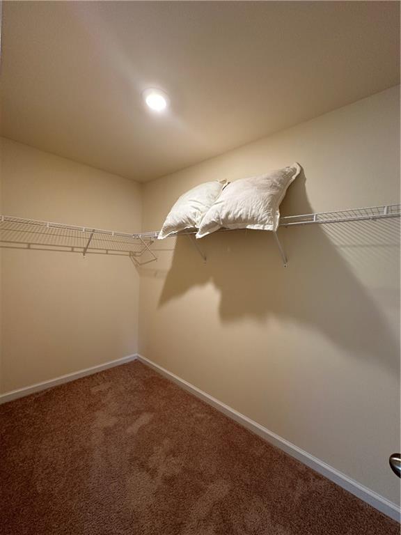 4215 Almanor Circle, Norcross, Georgia image 13