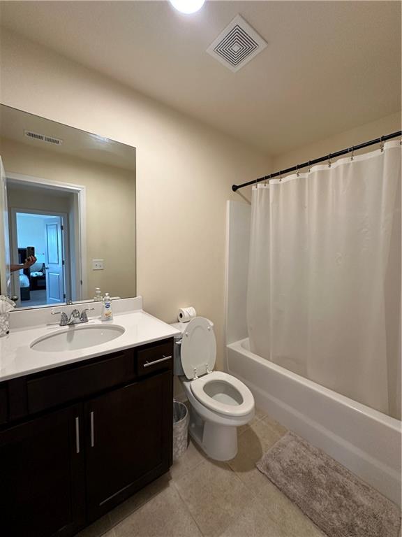 4215 Almanor Circle, Norcross, Georgia image 14