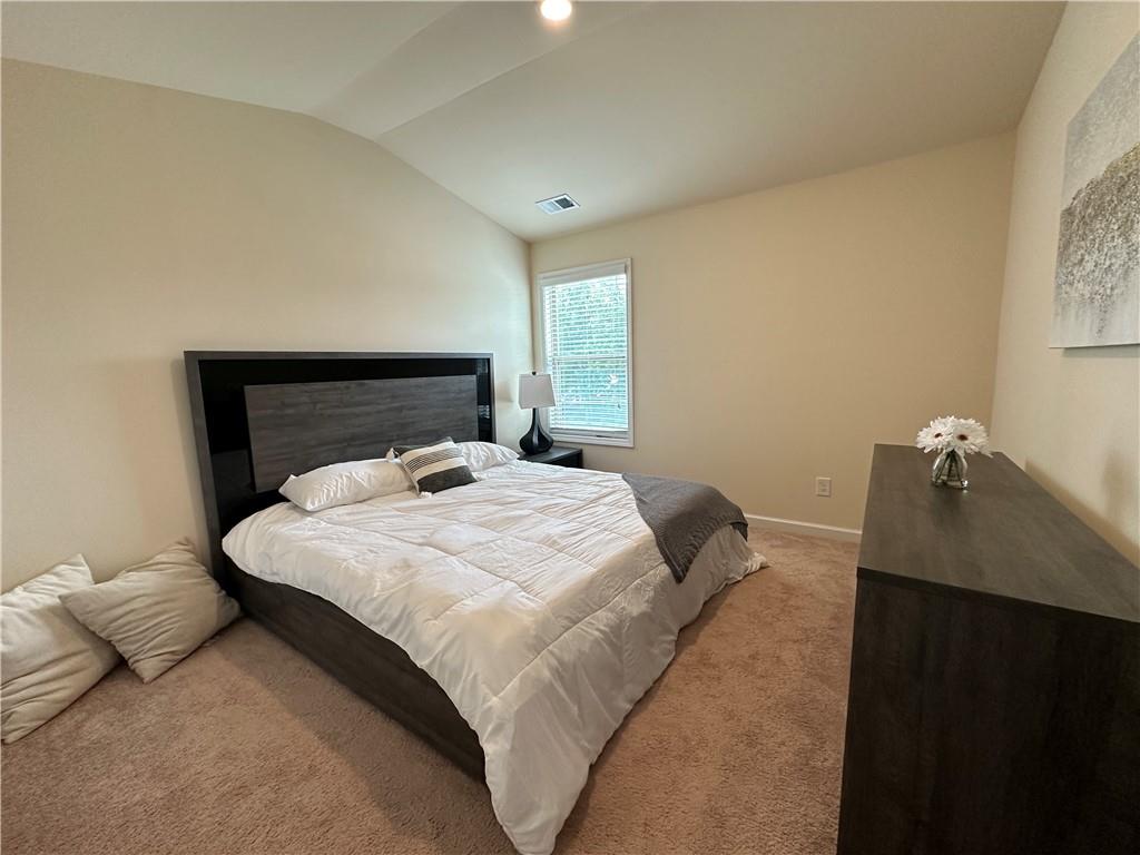 4215 Almanor Circle, Norcross, Georgia image 19