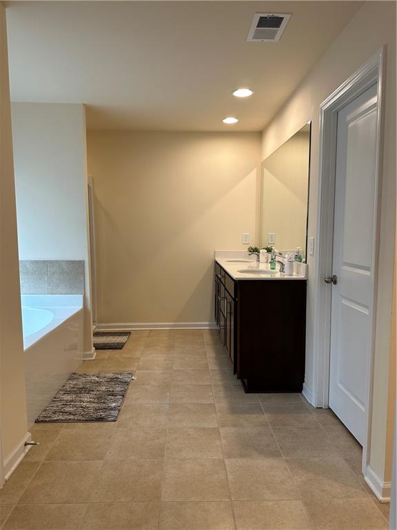 4215 Almanor Circle, Norcross, Georgia image 11