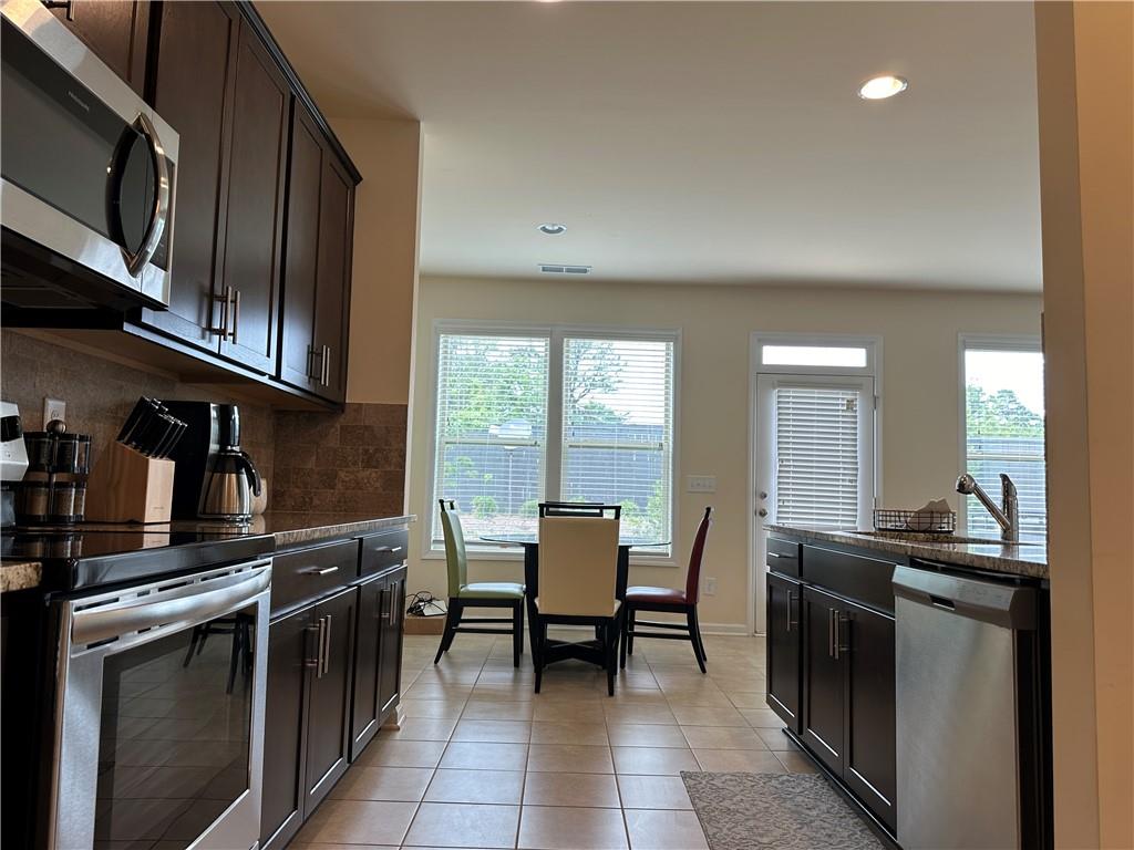 4215 Almanor Circle, Norcross, Georgia image 8