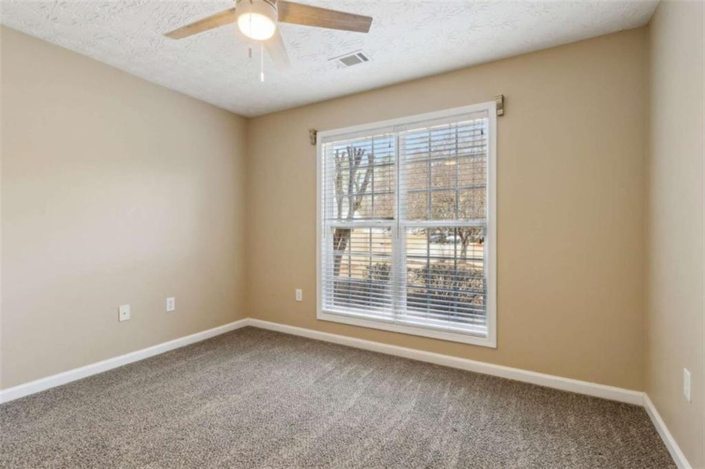217 Blue Grass Drive, Jefferson, Georgia image 46