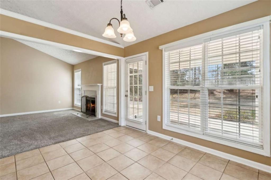 217 Blue Grass Drive, Jefferson, Georgia image 30