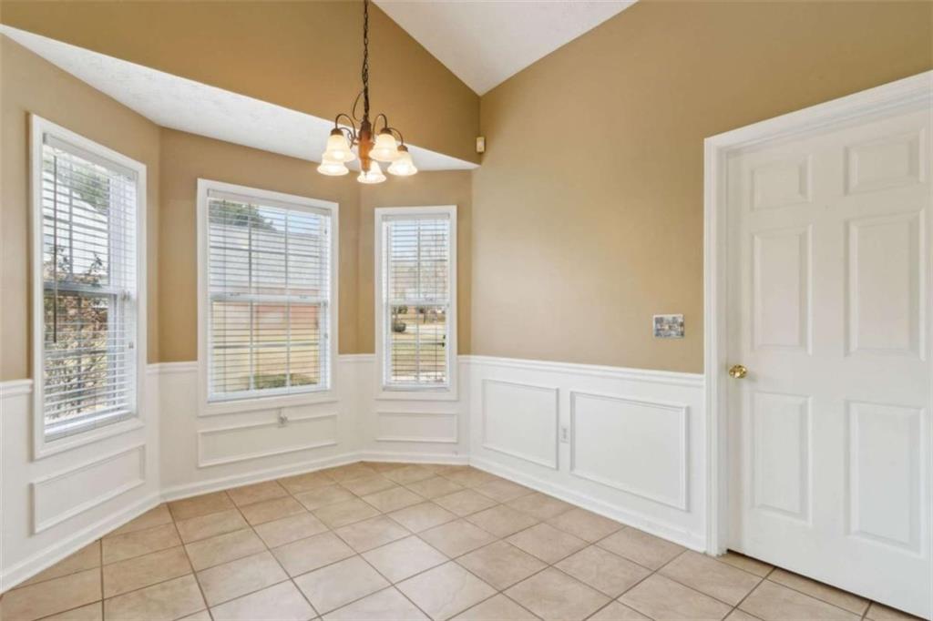 217 Blue Grass Drive, Jefferson, Georgia image 33