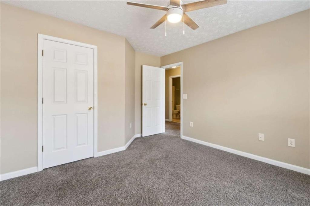 217 Blue Grass Drive, Jefferson, Georgia image 47