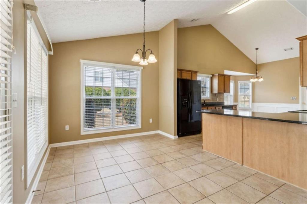 217 Blue Grass Drive, Jefferson, Georgia image 28