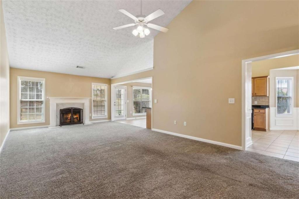 217 Blue Grass Drive, Jefferson, Georgia image 14
