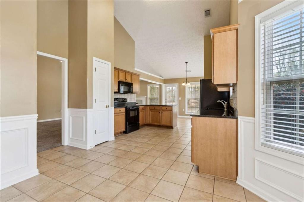 217 Blue Grass Drive, Jefferson, Georgia image 35