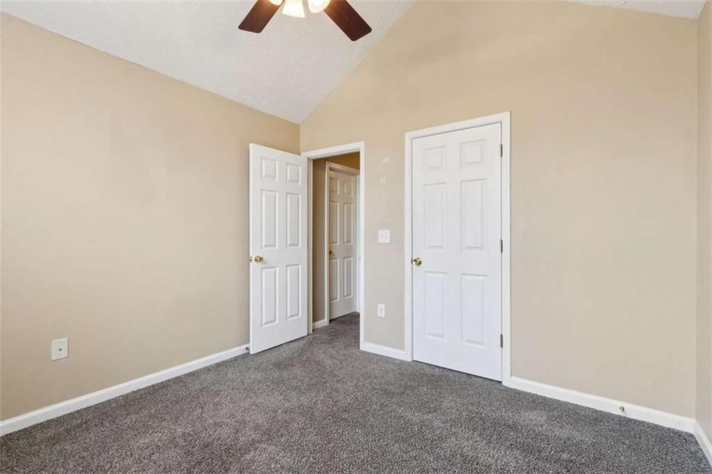 217 Blue Grass Drive, Jefferson, Georgia image 44