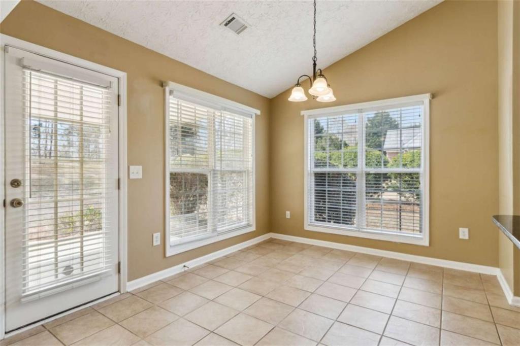217 Blue Grass Drive, Jefferson, Georgia image 29