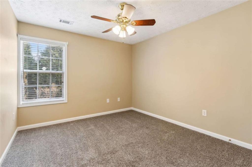 217 Blue Grass Drive, Jefferson, Georgia image 49